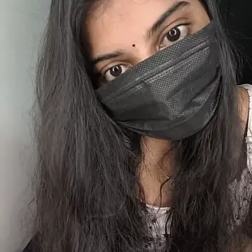 Snapshot of Telugu_sweet_couple_345 chatting on October 27, 2025, 6:20 pm Telugu sweet couple 345 online show from October 27, 2025, 6:20 pm