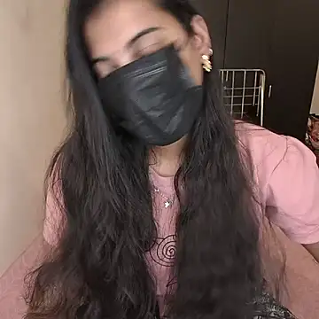 Snapshot of Telugu_sweet_couple_345 chatting on October 20, 2025, 6:52 pm Telugu sweet couple 345 online show from October 20, 2025, 6:52 pm