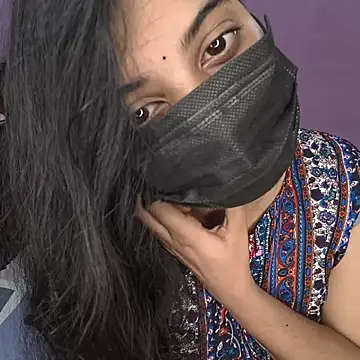 Snapshot of Telugu_sweet_couple_345 chatting on November 11, 2025, 7:19 pm Telugu sweet couple 345 online show from November 11, 2025, 7:19 pm