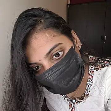 Snapshot of Telugu_sweet_couple_345 chatting on October 15, 2025, 12:13 pm Telugu sweet couple 345 online show from October 15, 2025, 12:13 pm