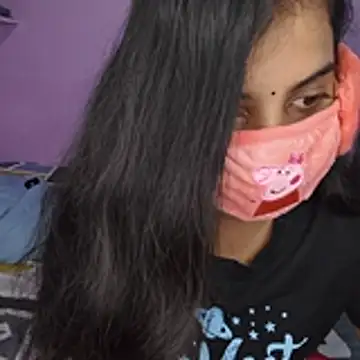 Snapshot of Telugu_sweet_couple_345 chatting on November 20, 2025, 10:16 am Telugu sweet couple 345 online show from November 20, 2025, 10:16 am