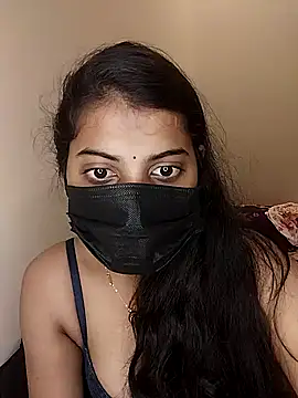 Snapshot of Telugu_sweet_couple_345 chatting on September 12, 2025, 7:24 pm Telugu sweet couple 345 online show from September 12, 2025, 7:24 pm