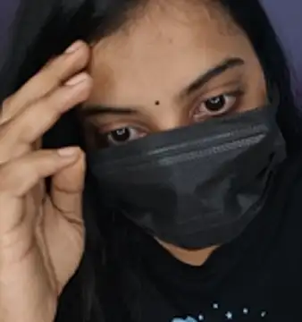 Snapshot of Telugu_sweet_couple_345 chatting on November 26, 2025, 8:25 am Telugu sweet couple 345 online show from November 26, 2025, 8:25 am