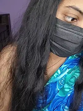 Snapshot of Telugu_sweet_couple_345 chatting on November 16, 2025, 7:07 pm Telugu sweet couple 345 online show from November 16, 2025, 7:07 pm