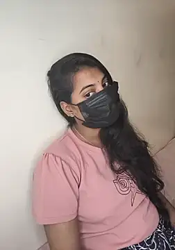 Snapshot of Telugu_sweet_couple_345 chatting on October 4, 2025, 10:06 am Telugu sweet couple 345 online show from October 4, 2025, 10:06 am