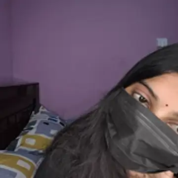 Snapshot of Telugu_sweet_couple_345 chatting on November 7, 2025, 2:10 pm Telugu sweet couple 345 online show from November 7, 2025, 2:10 pm