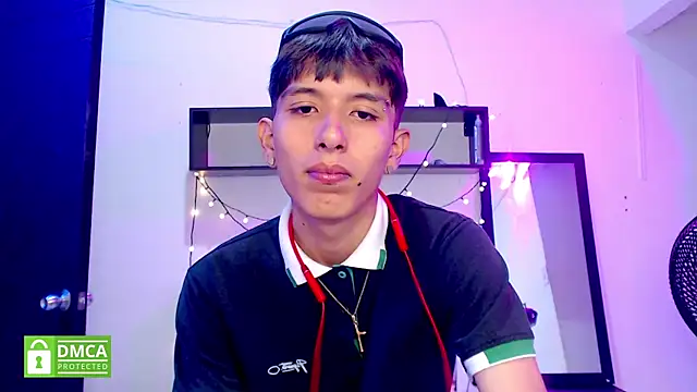 Snapshot of MAXIMILIANO__HOT chatting on October 12, 2025, 6:31 pm MAXIMILIANO HOT online show from October 12, 2025, 6:31 pm
