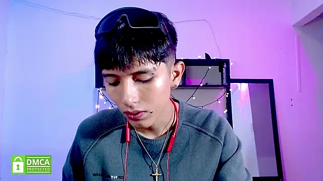 Snapshot of MAXIMILIANO__HOT chatting on October 14, 2025, 3:01 pm MAXIMILIANO HOT online show from October 14, 2025, 3:01 pm