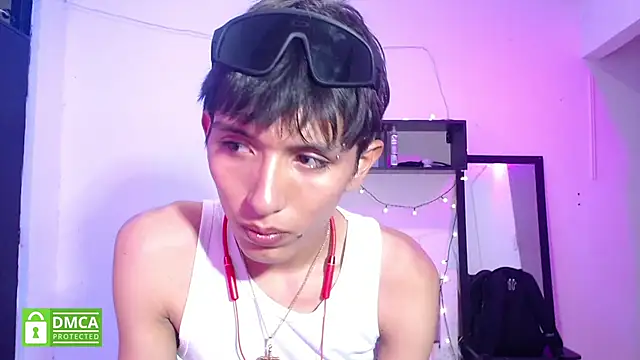 Snapshot of MAXIMILIANO__HOT chatting on September 27, 2025, 5:41 pm MAXIMILIANO HOT online show from September 27, 2025, 5:41 pm