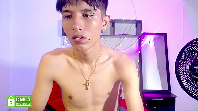 Snapshot of MAXIMILIANO__HOT chatting on October 16, 2025, 7:33 pm MAXIMILIANO HOT online show from October 16, 2025, 7:33 pm