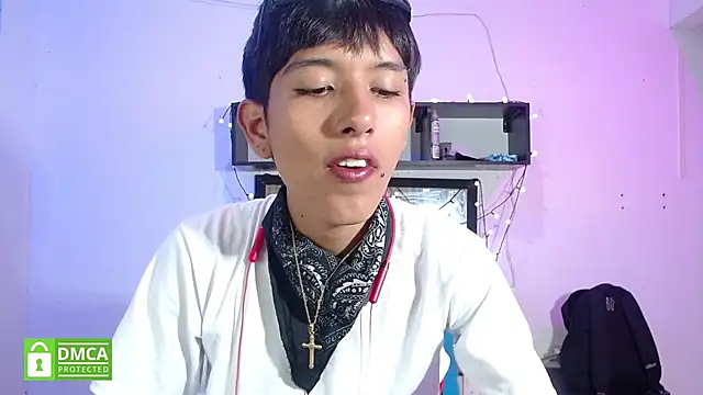 Snapshot of MAXIMILIANO__HOT chatting on September 26, 2025, 5:42 pm MAXIMILIANO HOT online show from September 26, 2025, 5:42 pm