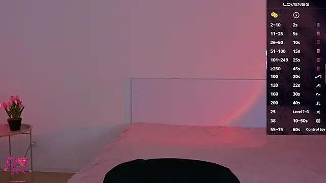 Snapshot of CuteAriel7 chatting on October 7, 2025, 4:19 pm CuteAriel7 online show from October 7, 2025, 4:19 pm