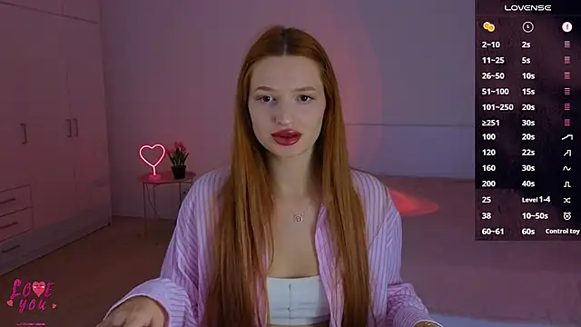 Snapshot of CuteAriel7 chatting on October 10, 2025, 4:41 pm CuteAriel7 online show from October 10, 2025, 4:41 pm