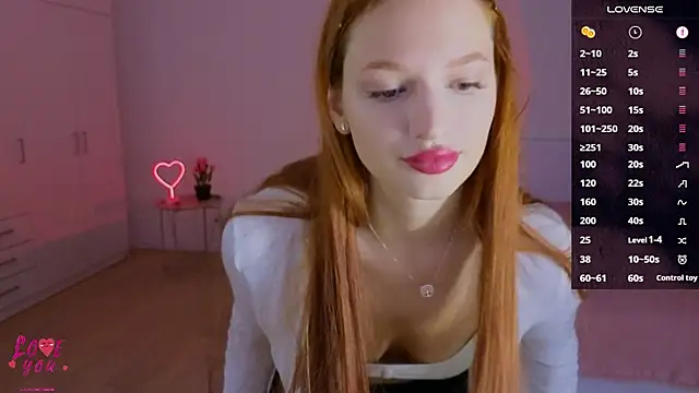 Snapshot of CuteAriel7 chatting on October 11, 2025, 3:46 pm CuteAriel7 online show from October 11, 2025, 3:46 pm