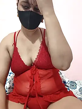 Snapshot of nice_touch9733 chatting on October 21, 2025, 4:39 pm nice touch9733 online show from October 21, 2025, 4:39 pm