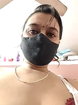 Snapshot of nice_touch9733 chatting on November 11, 2025, 3:40 pm nice touch9733 online show from November 11, 2025, 3:40 pm