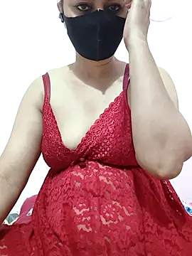 Snapshot of nice_touch9733 chatting on October 15, 2025, 6:44 am nice touch9733 online show from October 15, 2025, 6:44 am