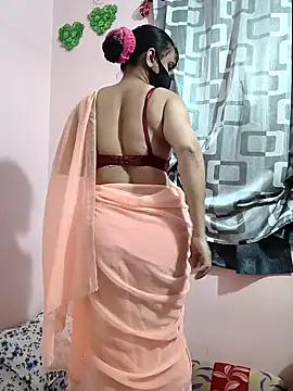 Snapshot of nice_touch9733 chatting on October 8, 2025, 3:57 pm nice touch9733 online show from October 8, 2025, 3:57 pm