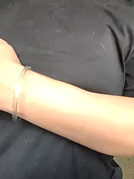 nice touch9733 online show from January 14, 2026, 7:34 am