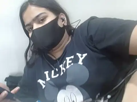 Nataliya Singh online show from March 28, 2026, 3:24 pm