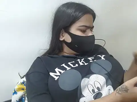 Nataliya Singh online show from March 31, 2026, 2:41 pm