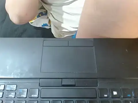 Nataliya Singh online show from March 2, 2026, 6:25 am