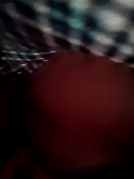 Snapshot of LPdusexo chatting on October 14, 2025, 9:54 am LPdusexo online show from October 14, 2025, 9:54 am