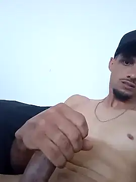 Snapshot of LPdusexo chatting on November 20, 2025, 6:41 pm LPdusexo online show from November 20, 2025, 6:41 pm