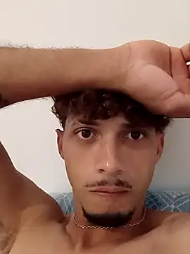 Snapshot of LPdusexo chatting on January 10, 2026, 4:24 pm LPdusexo online show from January 10, 2026, 4:24 pm