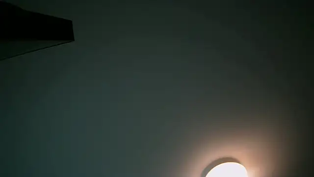 Snapshot of dick_playy chatting on October 1, 2025, 9:40 pm dick playy online show from October 1, 2025, 9:40 pm