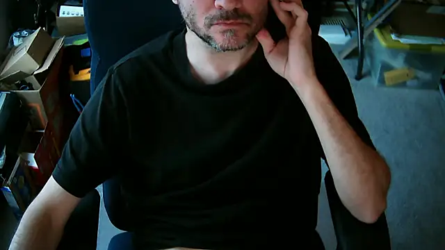Snapshot of dick_playy chatting on October 8, 2025, 5:46 pm dick playy online show from October 8, 2025, 5:46 pm