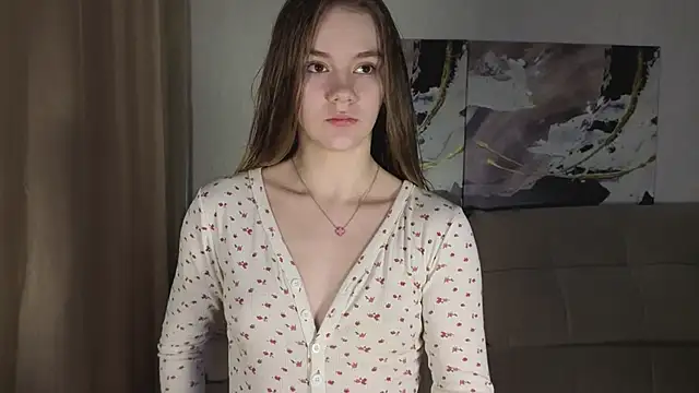 Angel oci online show from November 6, 2025, 1:48 pm