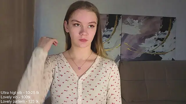 Angel oci online show from October 29, 2025, 2:16 pm