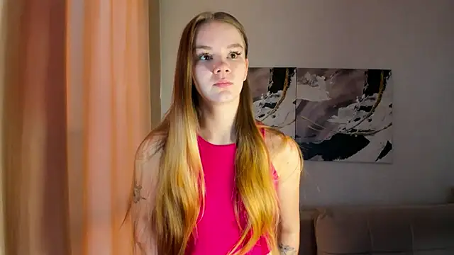 Snapshot of Angel_oci chatting on October 16, 2025, 2:03 pm Angel oci online show from October 16, 2025, 2:03 pm