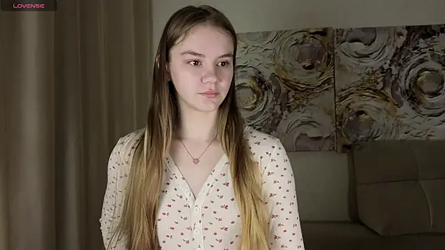 Angel oci online show from November 17, 2025, 2:54 pm