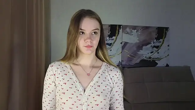 Angel oci online show from November 7, 2025, 1:37 pm