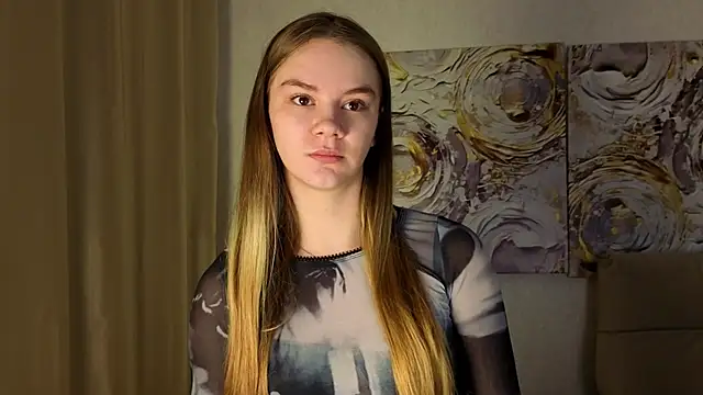 Angel oci online show from December 1, 2025, 3:46 pm