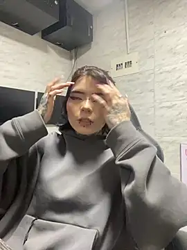 Sammy f uck online show from October 22, 2025, 7:13 pm