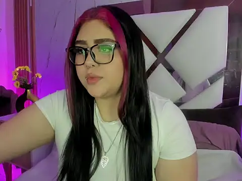 im bunny   online show from February 14, 2026, 11:32 am