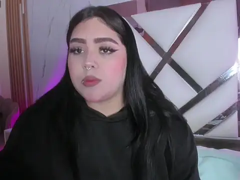 im bunny   online show from April 18, 2026, 3:03 pm