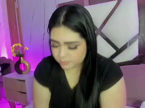 im bunny   online show from February 18, 2026, 11:28 am