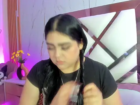 im bunny   online show from March 2, 2026, 11:39 am