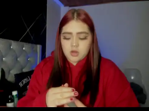 im bunny   online show from September 29, 2025, 11:38 am