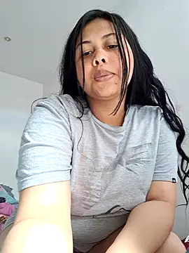 Snapshot of Alessandraa- chatting on September 29, 2025, 6:13 pm Alessandraa- online show from September 29, 2025, 6:13 pm