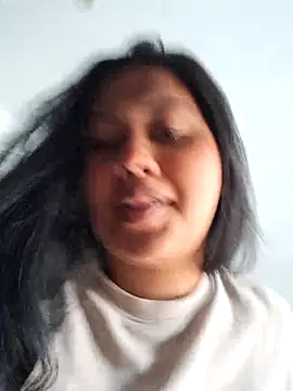 Snapshot of Alessandraa- chatting on September 25, 2025, 6:36 pm Alessandraa- online show from September 25, 2025, 6:36 pm