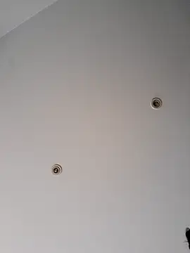 Alessandraa- online show from October 26, 2025, 9:26 pm