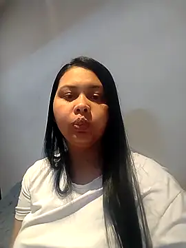 Snapshot of Alessandraa- chatting on February 22, 2026, 3:02 pm Alessandraa- online show from February 22, 2026, 3:02 pm