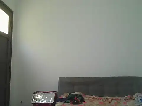 Snapshot of marixaballi chatting on September 25, 2025, 4:46 pm marixaballi online show from September 25, 2025, 4:46 pm