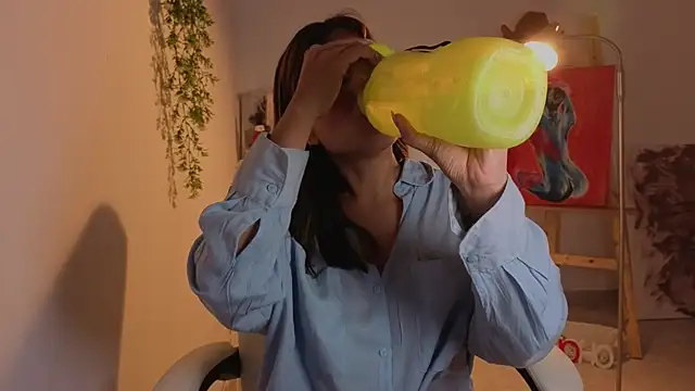 Snapshot of _Sophia_111 chatting on November 22, 2025, 9:57 pm Sophia 111 online show from November 22, 2025, 9:57 pm