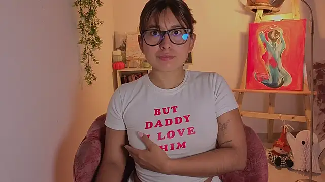 Snapshot of _Sophia_111 chatting on November 4, 2025, 9:07 pm Sophia 111 online show from November 4, 2025, 9:07 pm